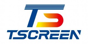 2026工业条形屏源头厂商参考指南